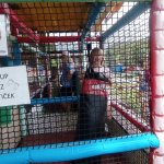 phoca_thumb_m_vp- 4. den  270 Fotogalerie